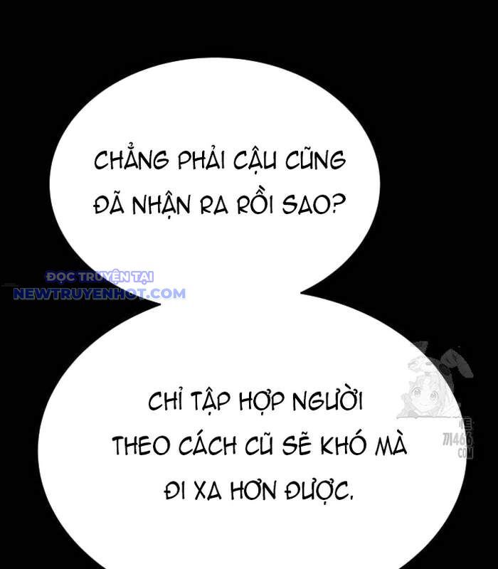 Thợ Săn Huyền Thoại Trẻ Hóa Chương 37 Ảnh 106
