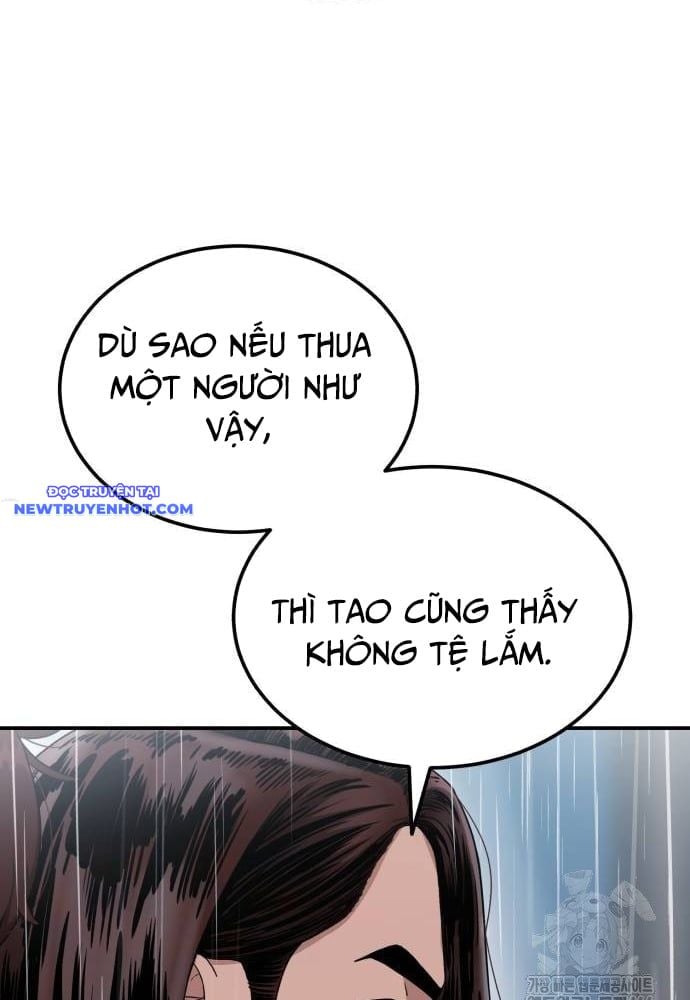 Huấn Luyện Chiến Đấu Siêu Cấp Chương 47 Ảnh 25