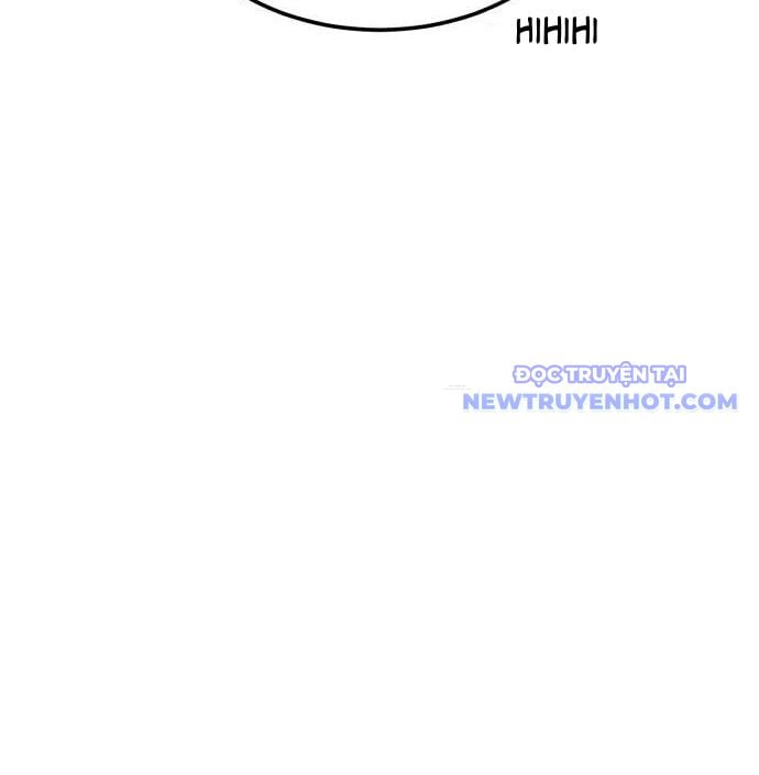 Huấn Luyện Chiến Đấu Siêu Cấp Chương 51 Ảnh 64