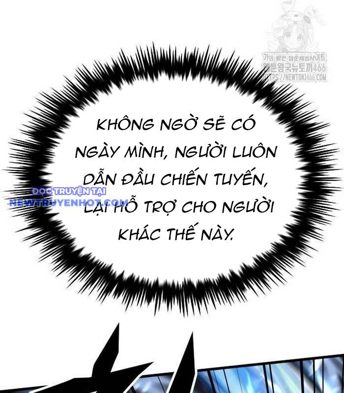 Thợ Săn Huyền Thoại Trẻ Hóa Chương 34 Ảnh 40