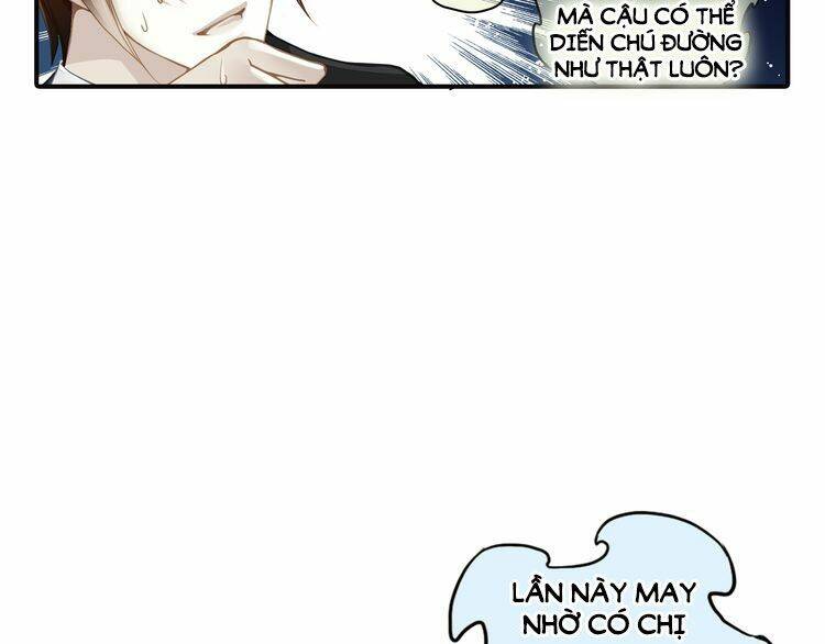 Siêu Sao Trứ Danh Chương 67 Ảnh 41