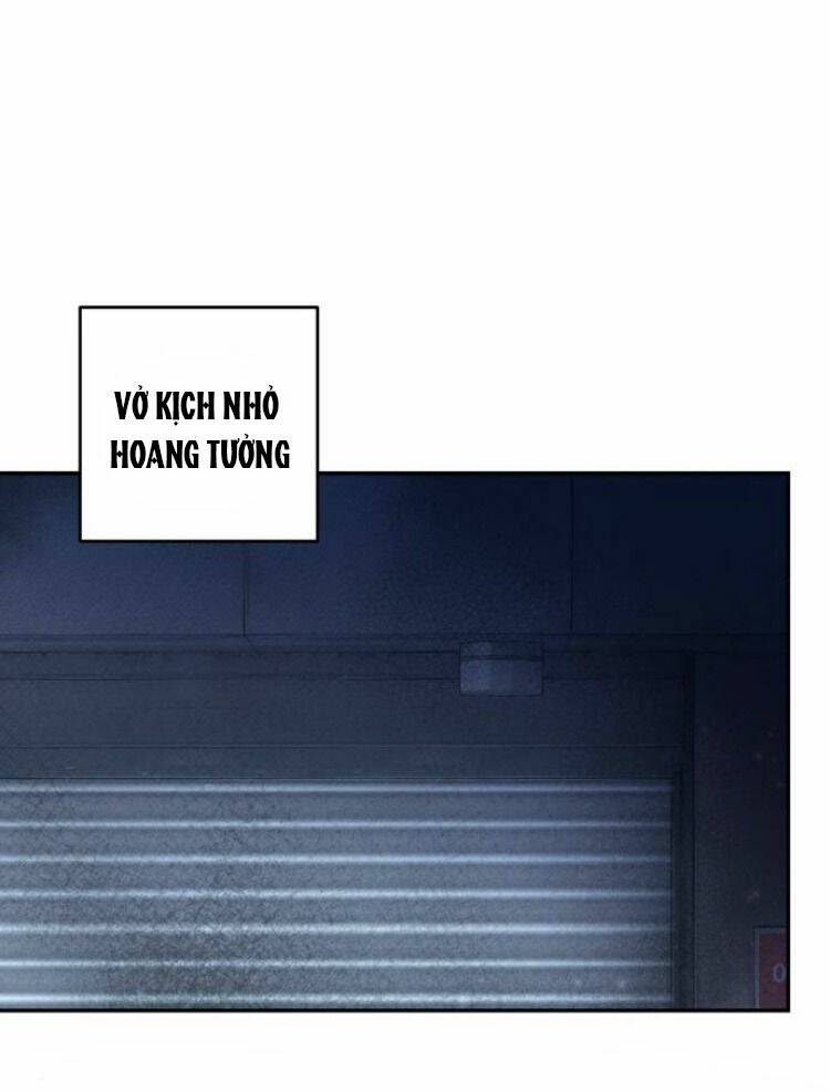My Demon - Ác Quỷ Của Tôi Chương 8 Ảnh 78