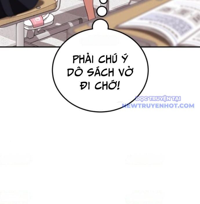 Huấn Luyện Chiến Đấu Siêu Cấp Chương 48 Ảnh 90
