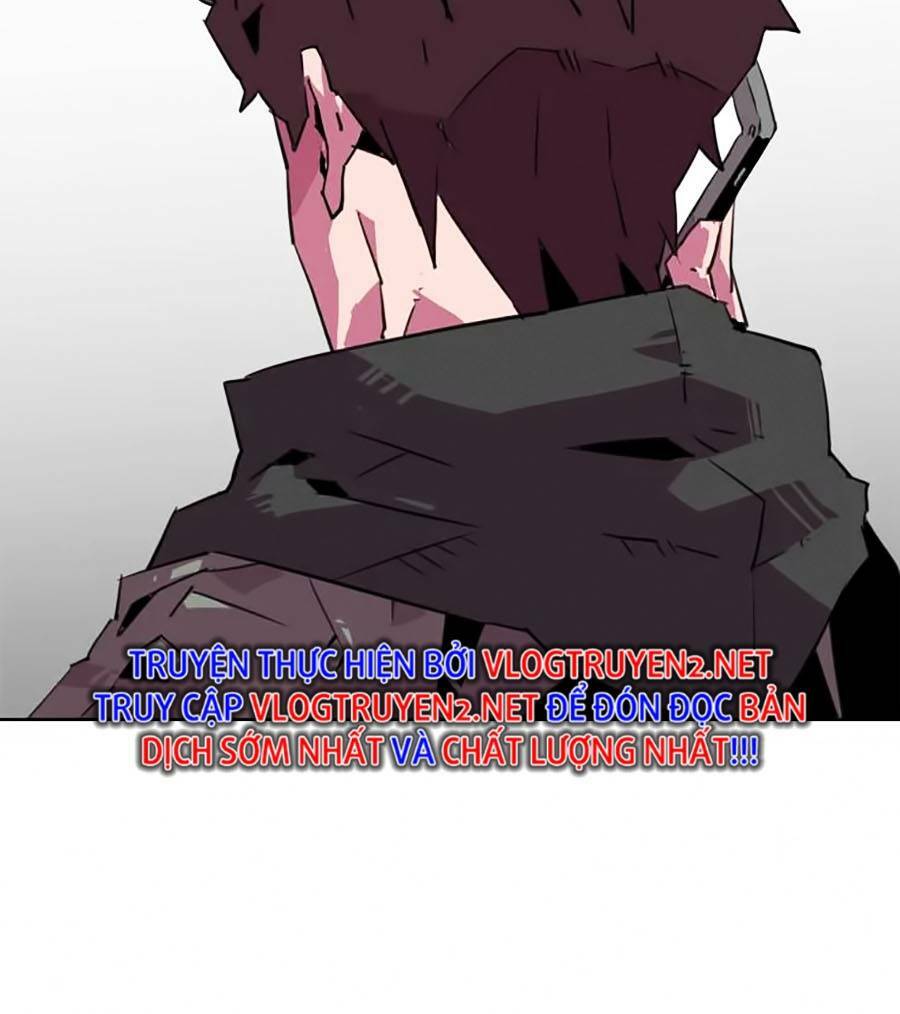 Săn Lùng Bắt Nạt Chương 56 Ảnh 8