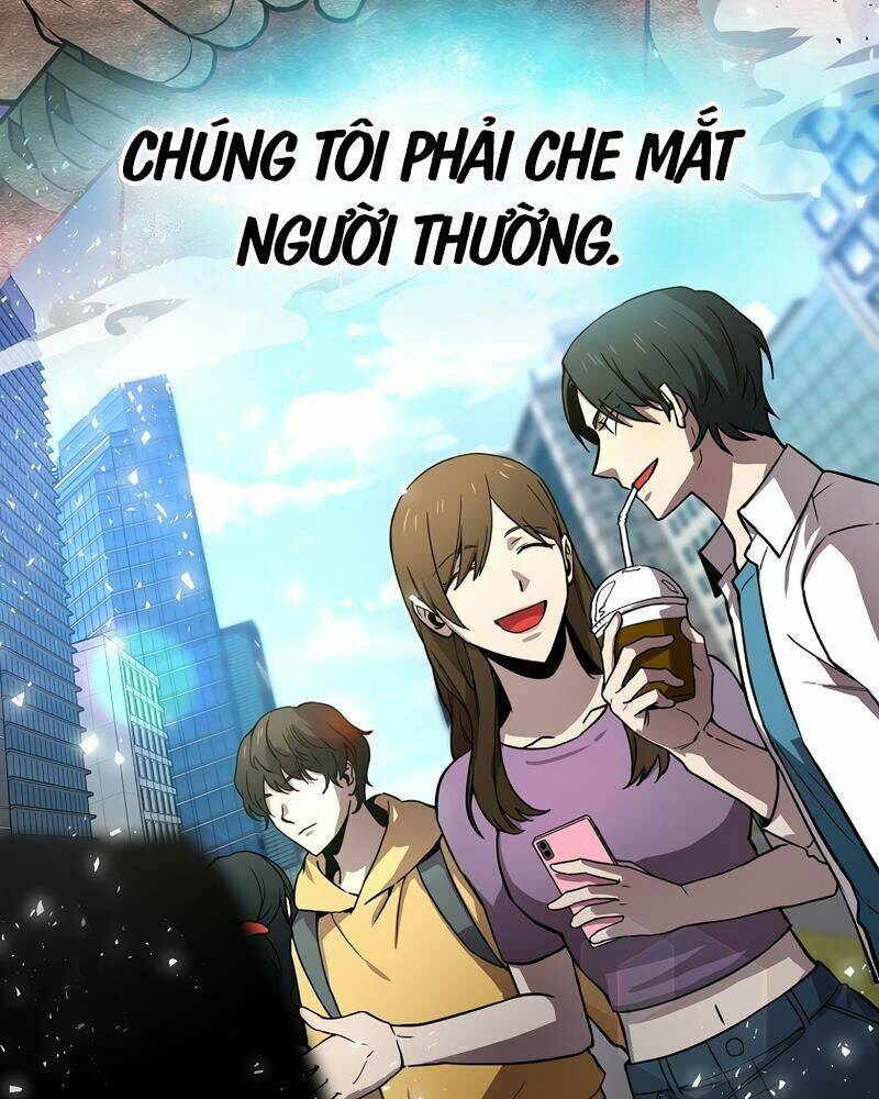 Trưởng Phòng Kim Tất Thắng Chương 1 Ảnh 40