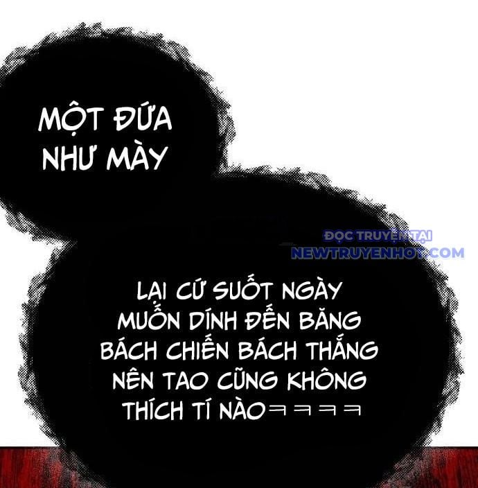 Huấn Luyện Chiến Đấu Siêu Cấp Chương 50 Ảnh 192