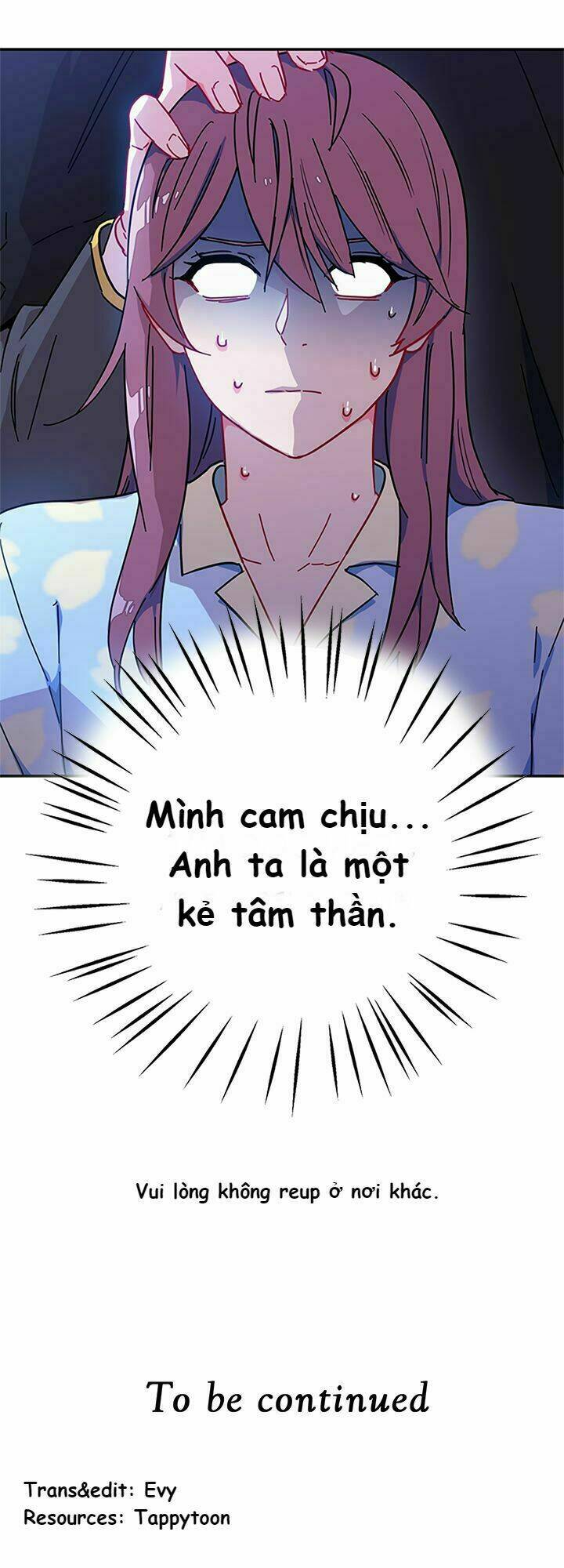 Như Anh Muốn, Hoàng Tử Chương 2 Ảnh 39