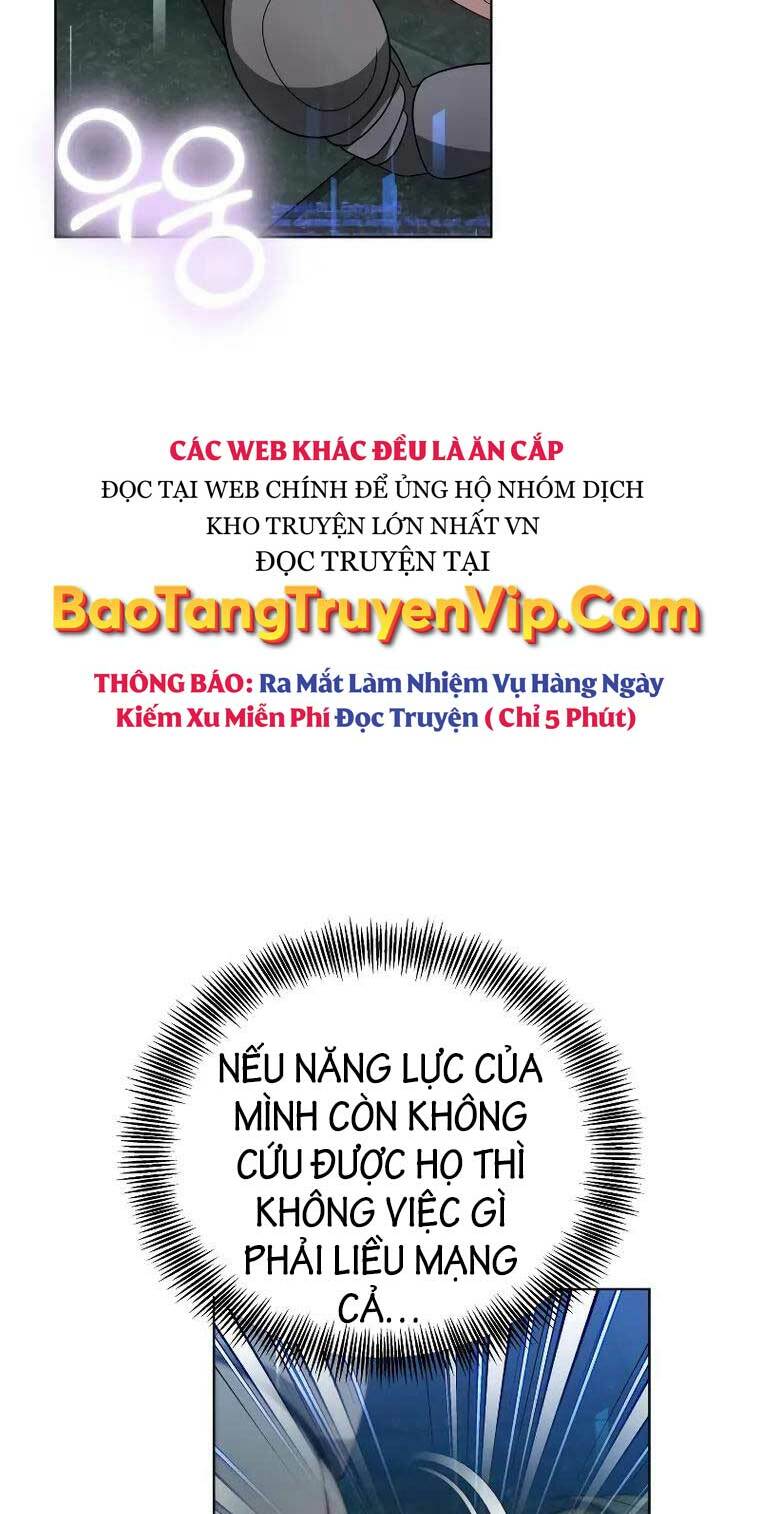 Bác Sĩ Phẫu Thuật Cấp Sss Chương 60 Ảnh 32