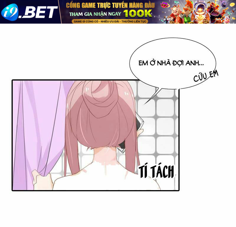 Bạn Trai Minh Tinh Bức Yêu Chương 47 Ảnh 40