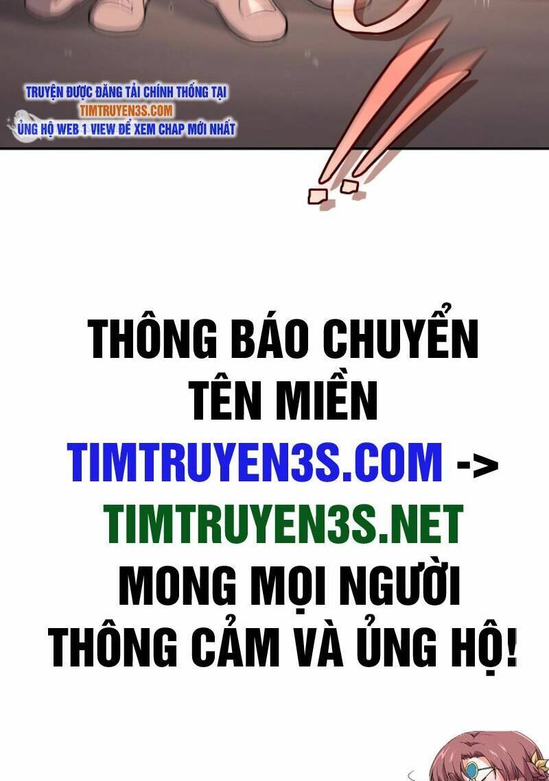 Ta Đánh Cắp Linh Hồn Của Ranker Top 1 Chương 36 Ảnh 89