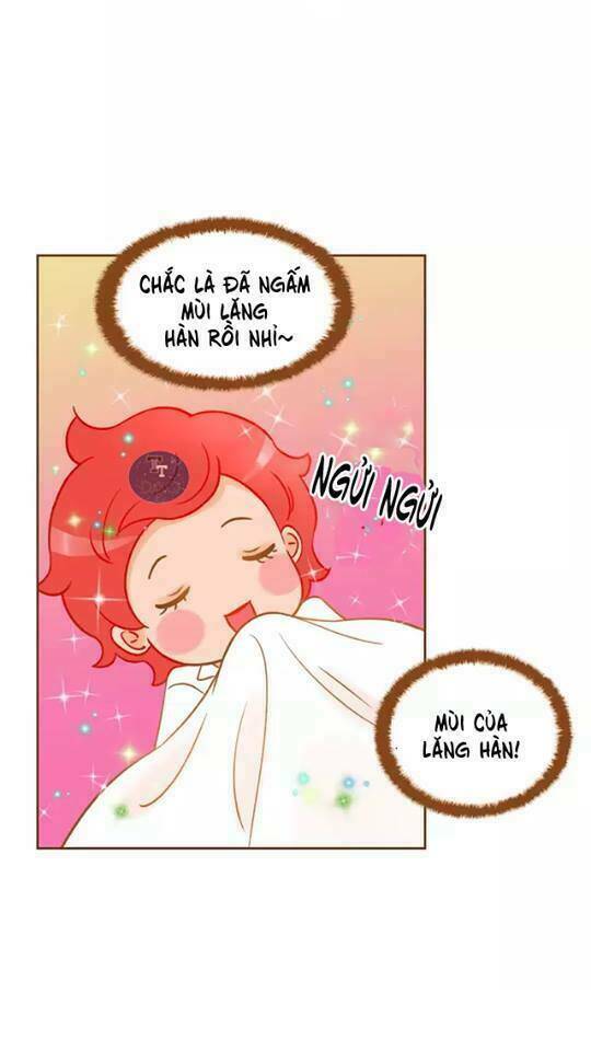 Tân Lang Yếu Tòng Tiểu Dưỡng Khởi Chương 20 Ảnh 52