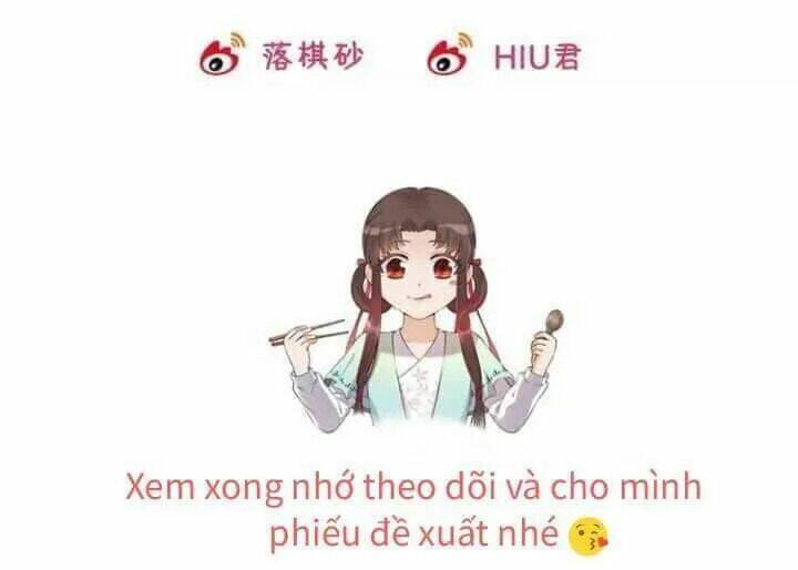 Gia Huynh Ở Lại Tìm Đường Chết Chương 8 Ảnh 22