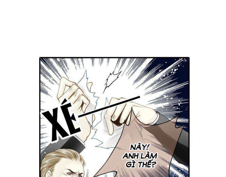 Siêu Sao Trứ Danh Chương 67 Ảnh 19