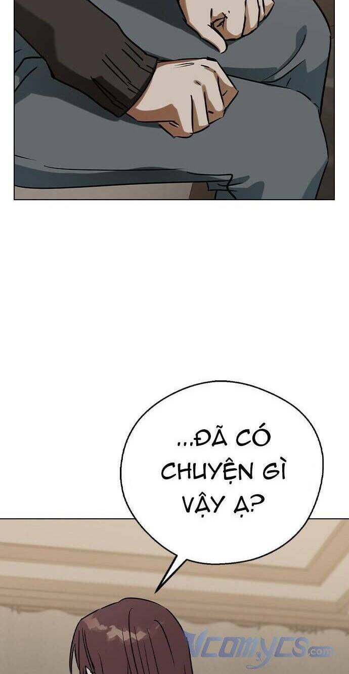Duyên Nợ Kiếp Trước Chương 40 Ảnh 27