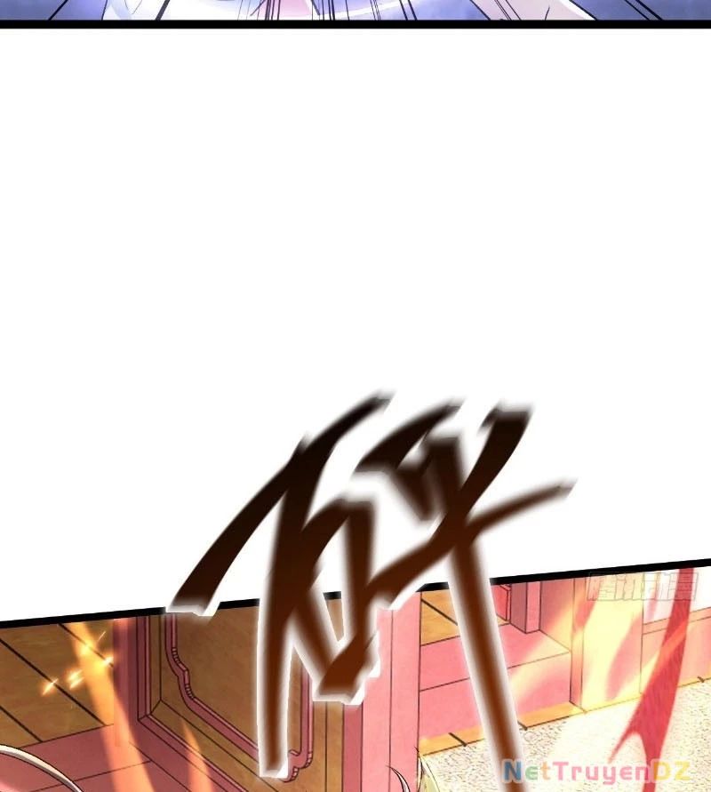 Đệ Tử Siêu Thần Ta Nằm Không, Tông Môn Hủy Diệt Ta Vô Địch Chương 51 Ảnh 53