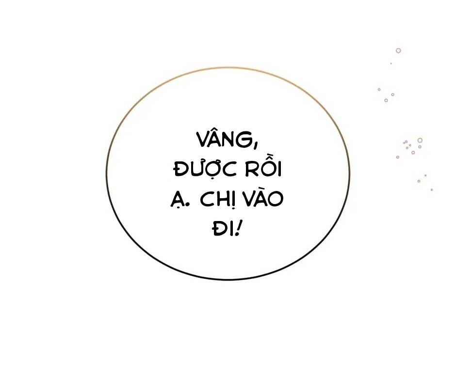 Những Người Anh Nguy Hiểm Của Công Nương Chương 92 Ảnh 23
