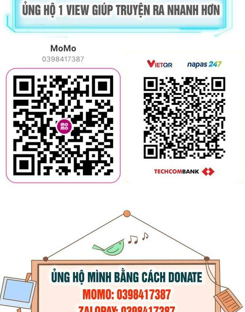 Du Hành Thời Gian Về Ngày Đầu Mạt Thế Chương 40 Ảnh 72