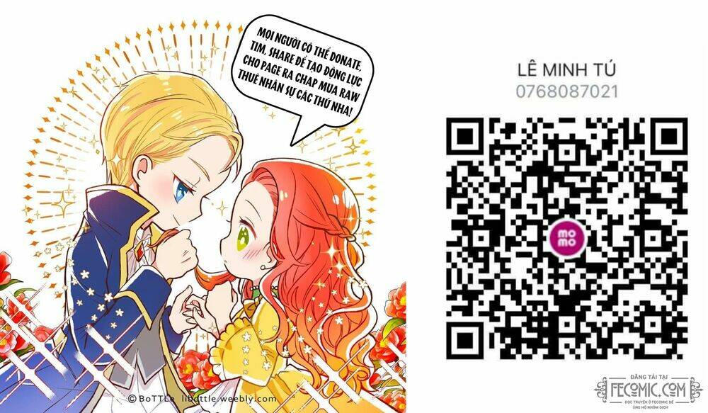 Tôi Đã Cướp Mất Đêm Đầu Tiên Của Nam Chính Chương 94 Ảnh 69