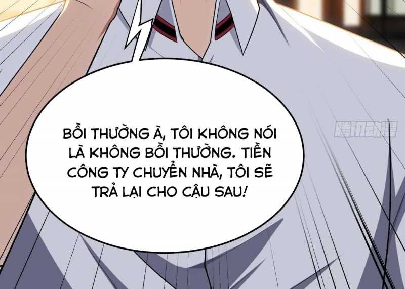 Trùng Sinh Về 1998, Yêu Đương Không Bằng Trở Nên Lớn Mạnh Chương 1 Ảnh 114