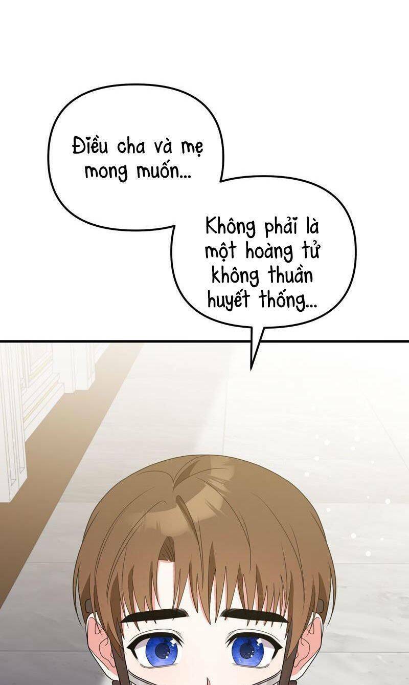 Kính Gửi Những Người Khao Khát Sự Hủy Diệt Của Tôi Chương 23 Ảnh 54