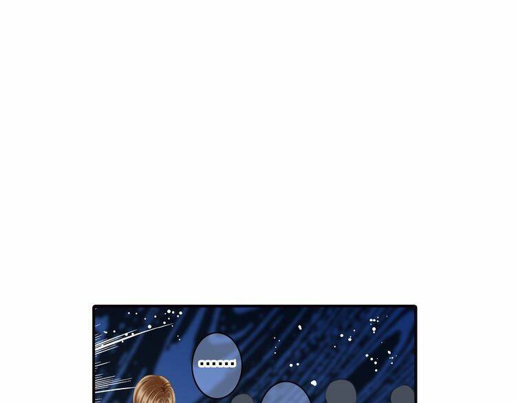 Siêu Sao Trứ Danh Chương 67 Ảnh 8