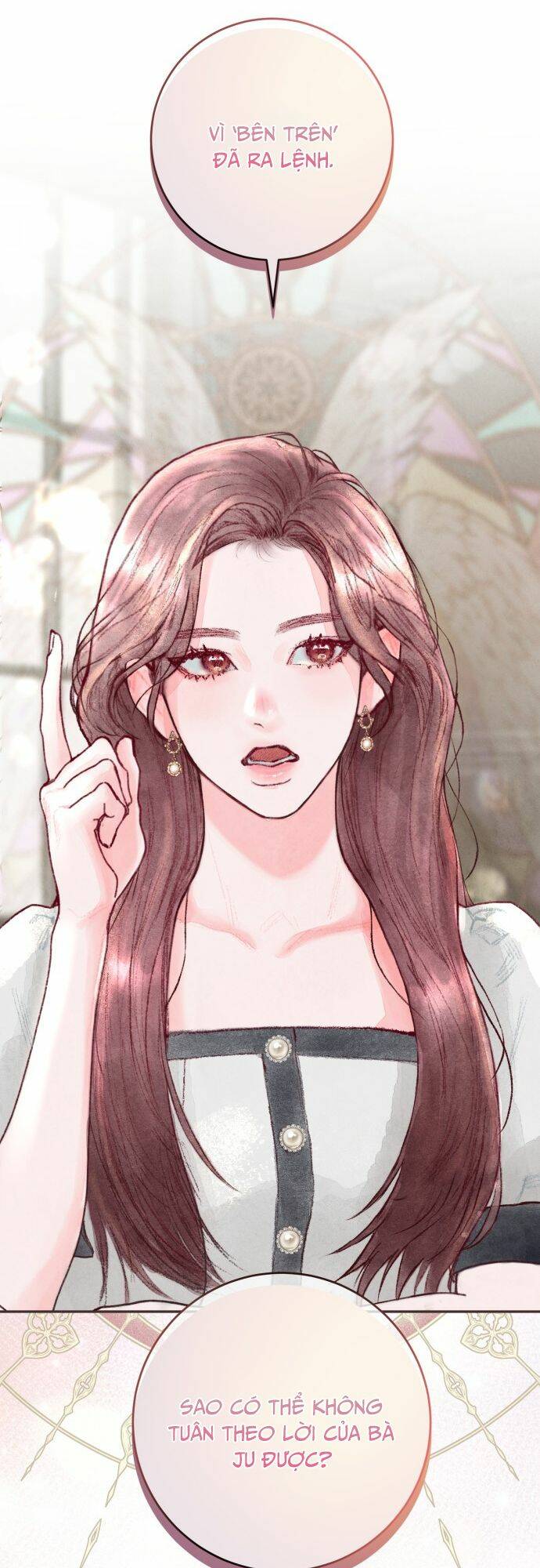My Demon - Ác Quỷ Của Tôi Chương 1 Ảnh 81