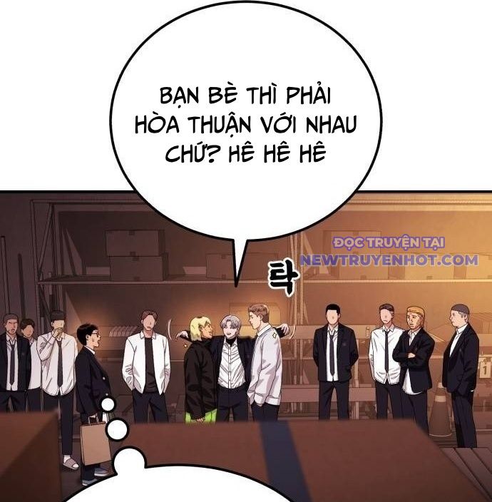 Huấn Luyện Chiến Đấu Siêu Cấp Chương 51 Ảnh 44