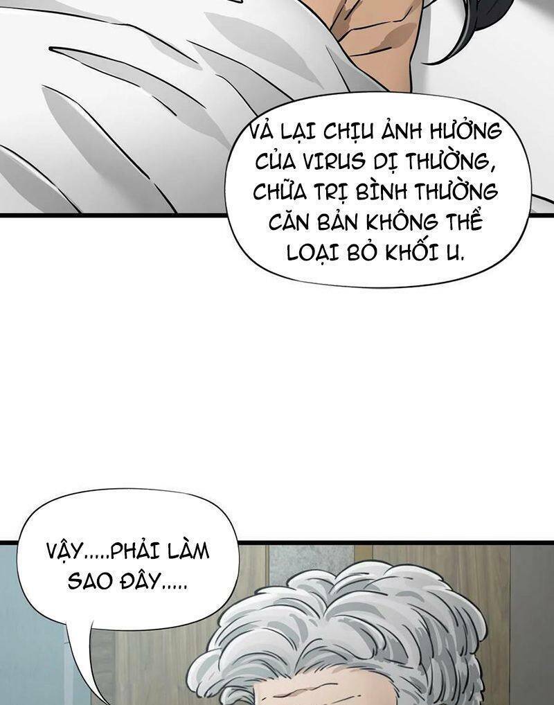 Du Hành Thời Gian Về Ngày Đầu Mạt Thế Chương 40 Ảnh 68