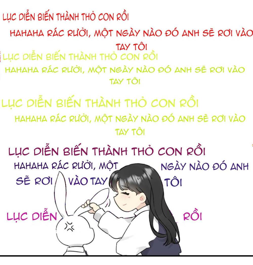 Đừng Tùy Tiện Chống Lại Cấp Trên Chương 2 Ảnh 12