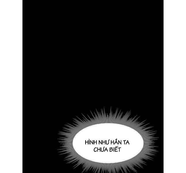 Mật Mã Mê Cung Chương 90 Ảnh 12