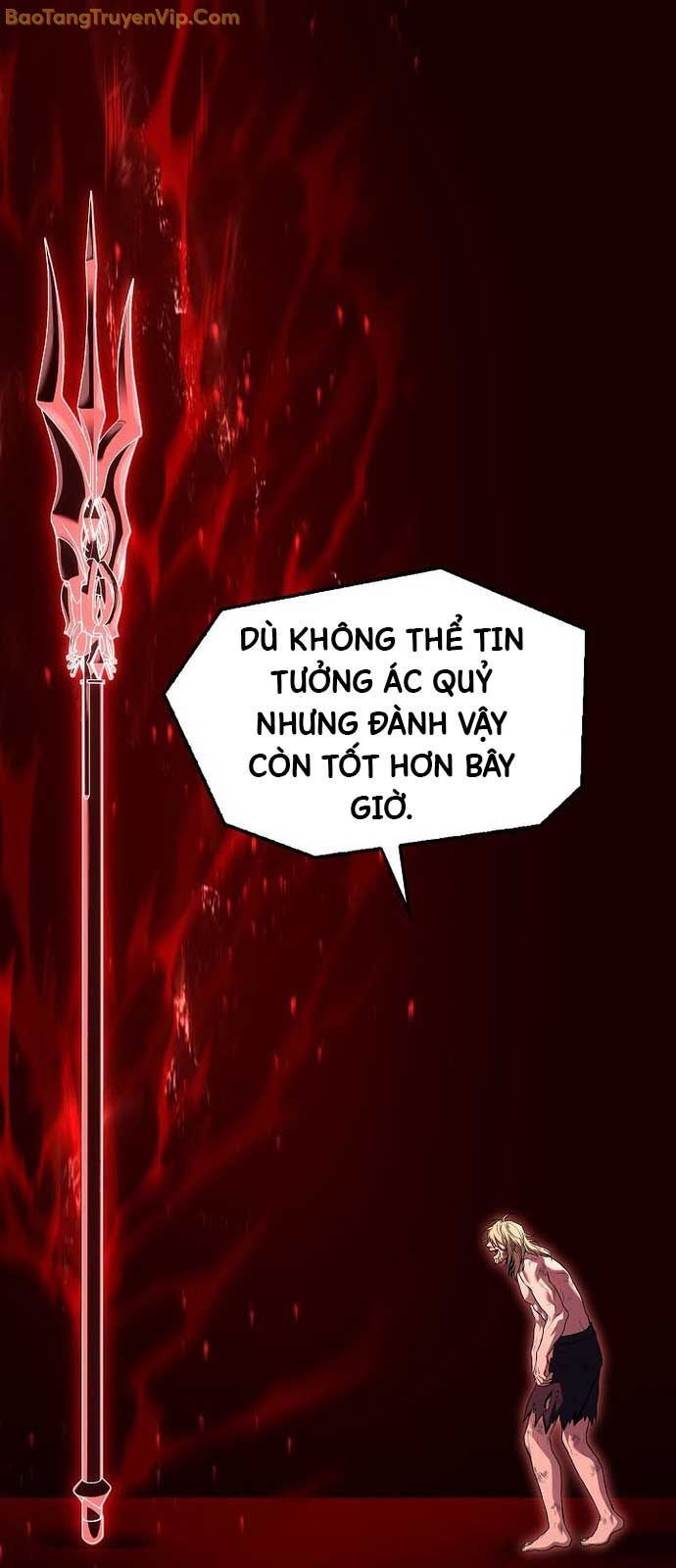 Huyền Thoại Giáo Sĩ Trở Lại Chương 161 Ảnh 19