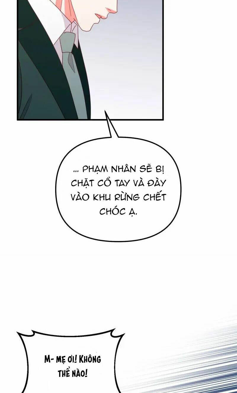 Kính Gửi Những Người Khao Khát Sự Hủy Diệt Của Tôi Chương 31 Ảnh 63