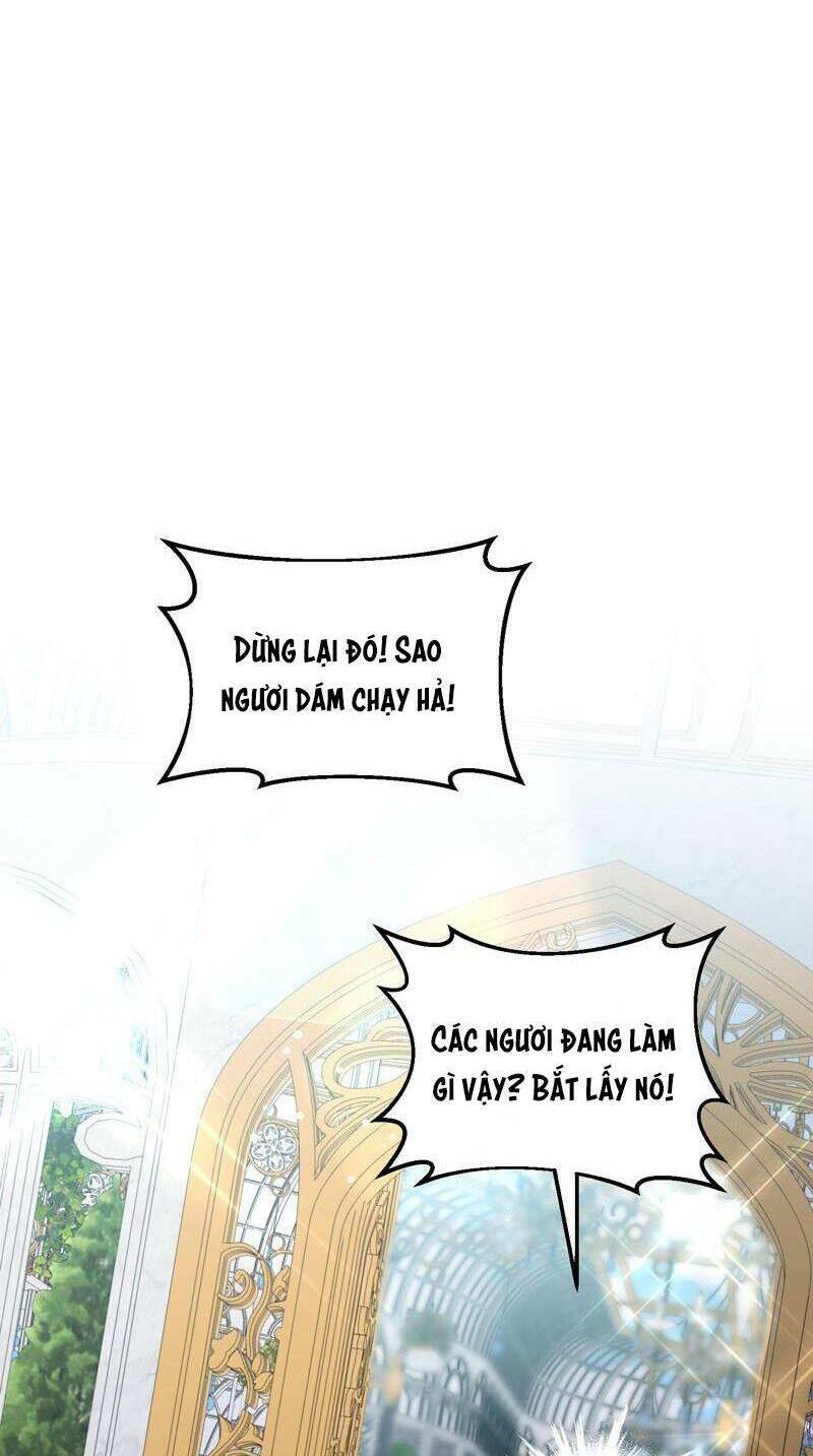 Kính Gửi Những Người Khao Khát Sự Hủy Diệt Của Tôi Chương 21 Ảnh 56