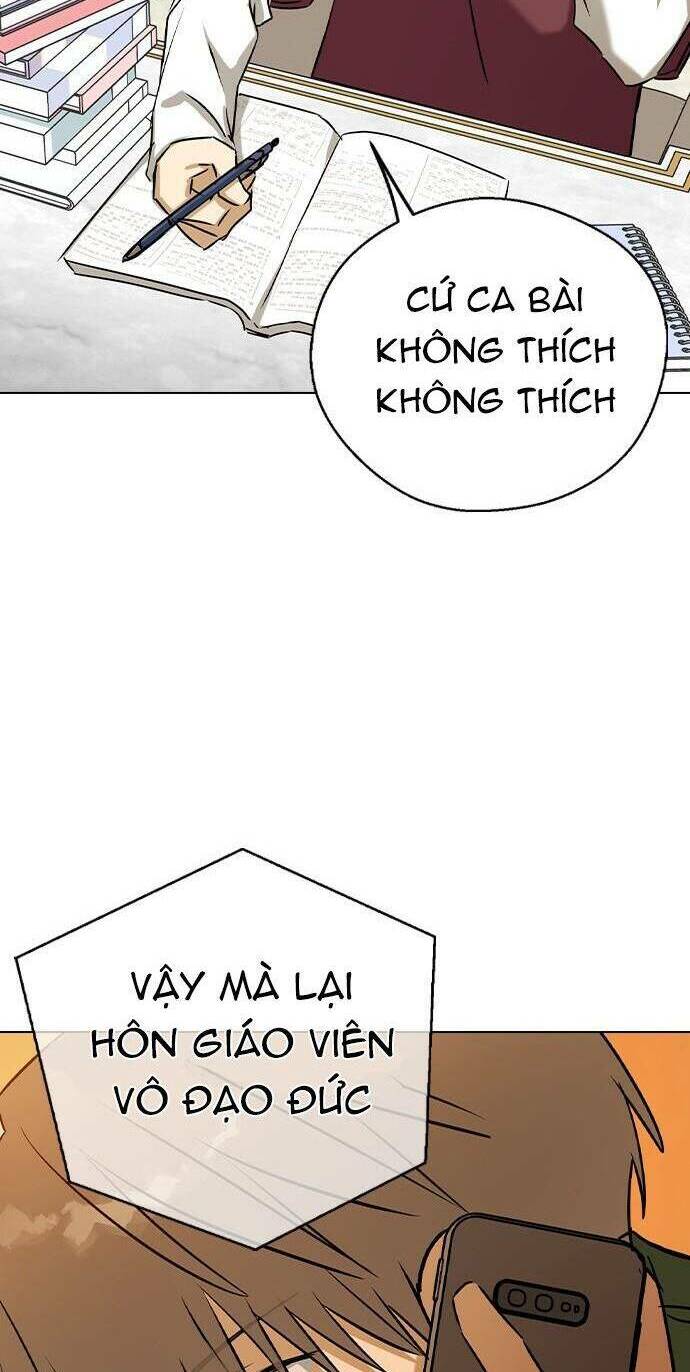 Duyên Nợ Kiếp Trước Chương 40 Ảnh 51