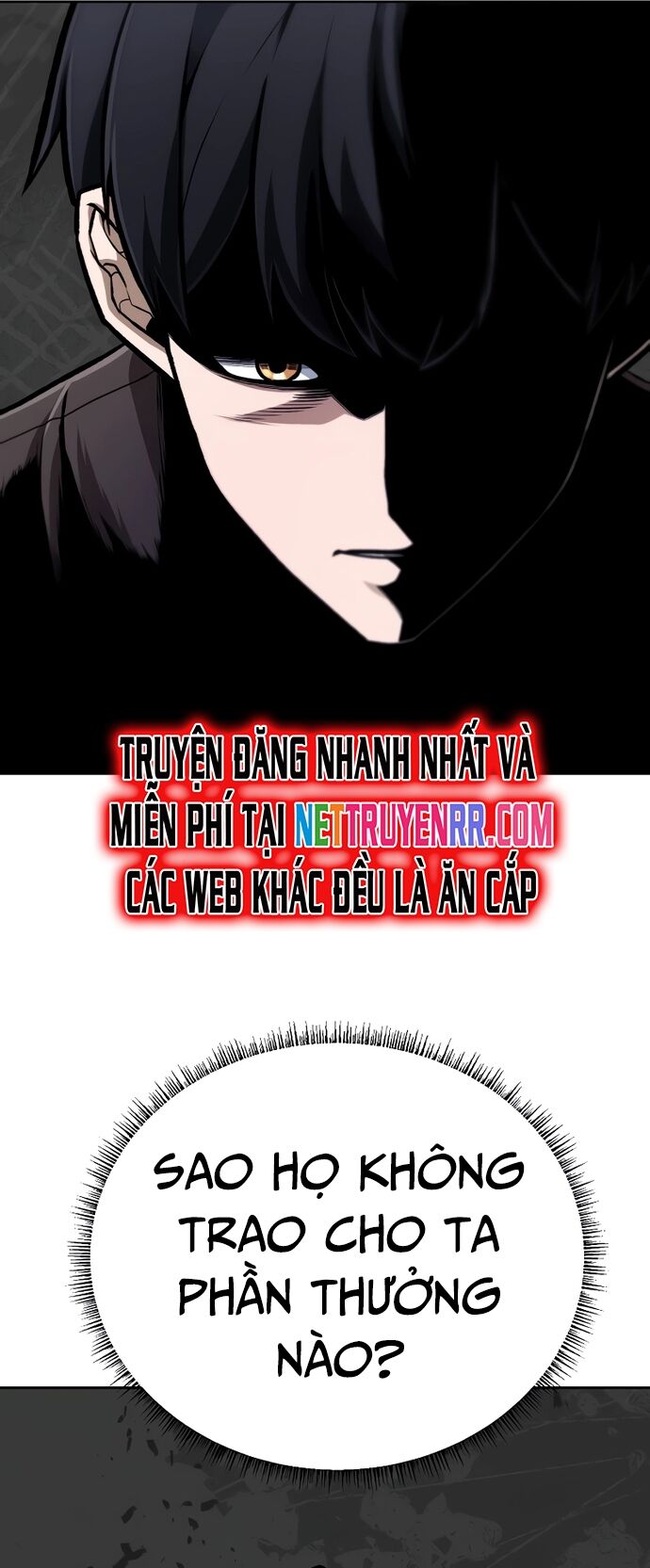 Anh Hùng Của Chúng Ta Làm Gì? Chương 28 Ảnh 14