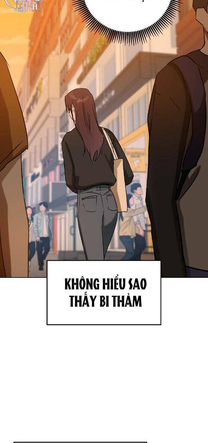 Duyên Nợ Kiếp Trước Chương 40 Ảnh 69