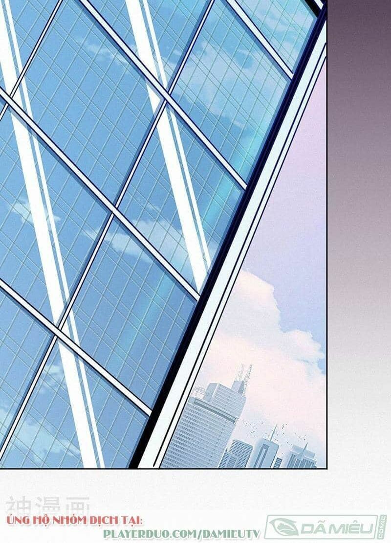 Nhất Phẩm Cao Thủ Chương 77 Ảnh 4