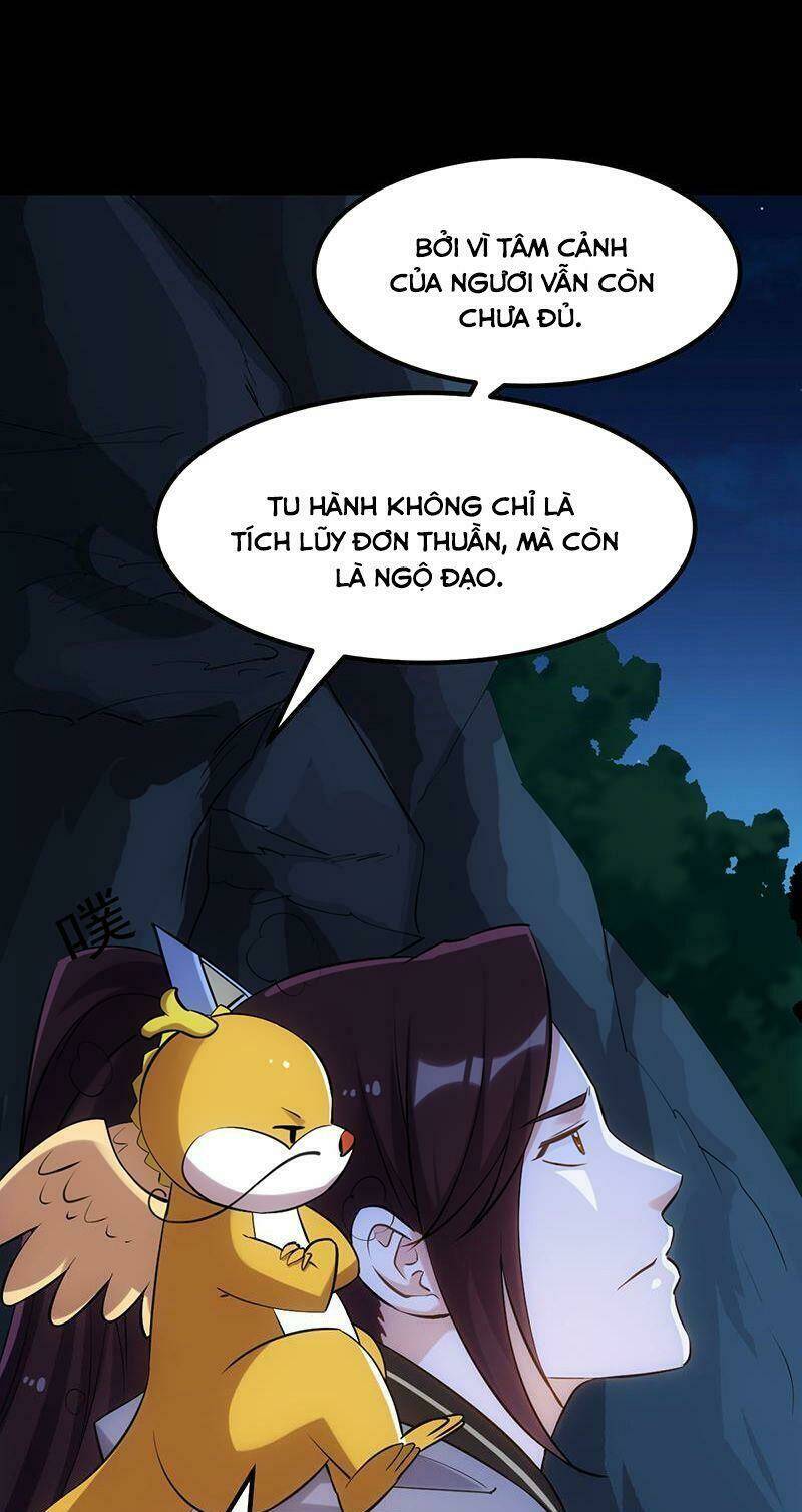 Hệ Thống Thần Long Nghịch Thiên Chương 84 Ảnh 6