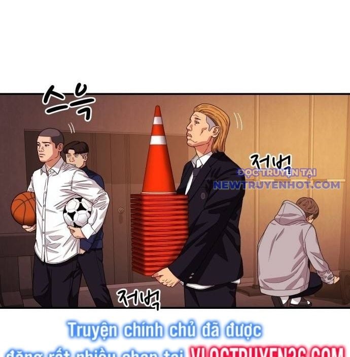Huấn Luyện Chiến Đấu Siêu Cấp Chương 51 Ảnh 67