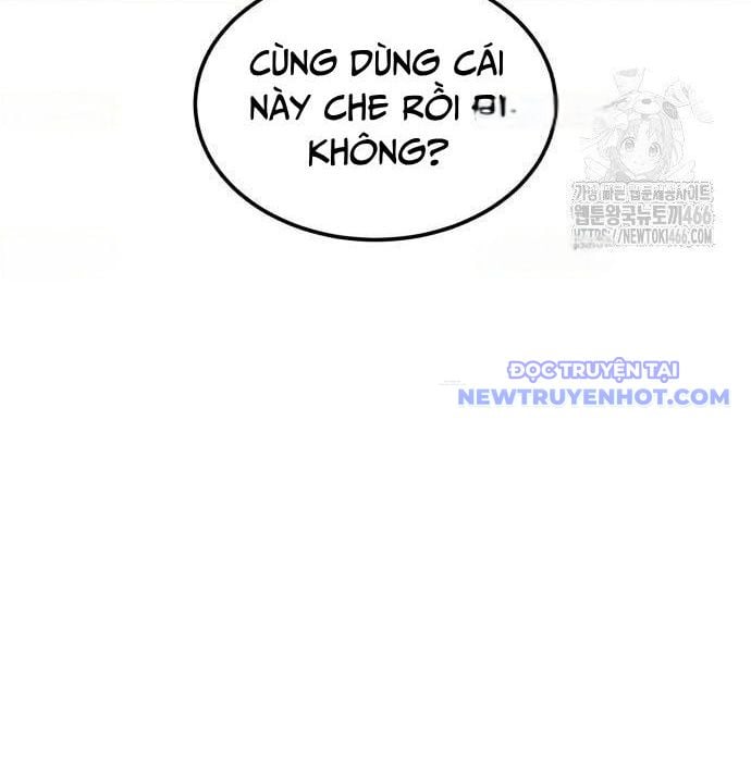 Huấn Luyện Chiến Đấu Siêu Cấp Chương 51 Ảnh 102