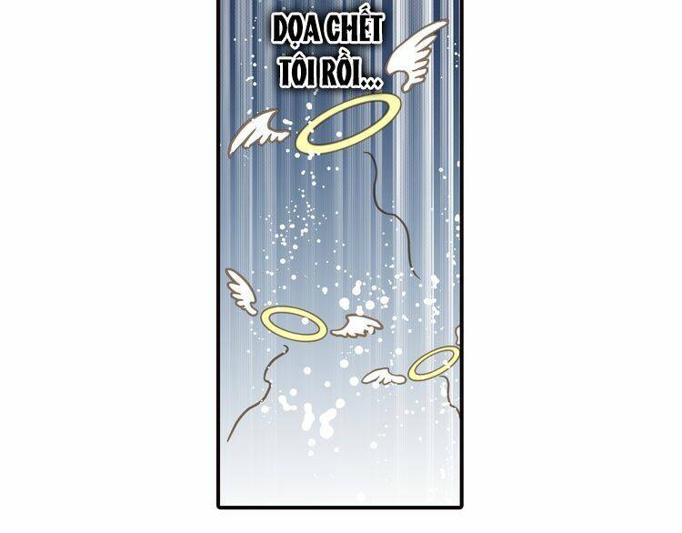 Siêu Sao Trứ Danh Chương 67 Ảnh 39