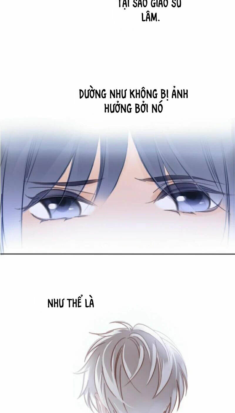 Hậu Duệ Của Mãng Xà Chương 3 Ảnh 39