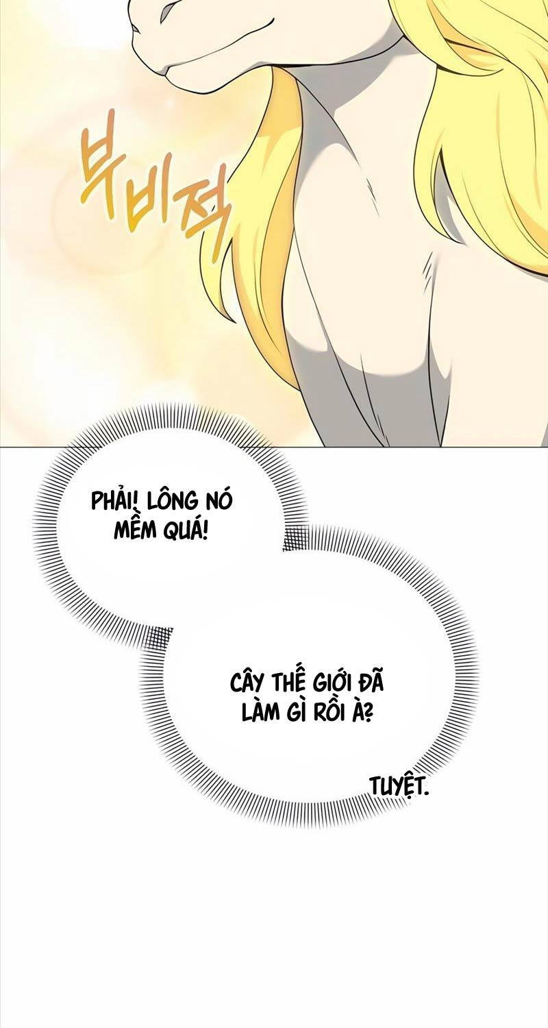 Tôi Làm Vườn Tại Thế Giới Thợ Săn Chương 40 Ảnh 38