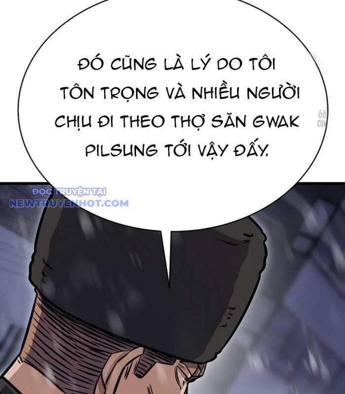 Thợ Săn Huyền Thoại Trẻ Hóa Chương 36 Ảnh 100