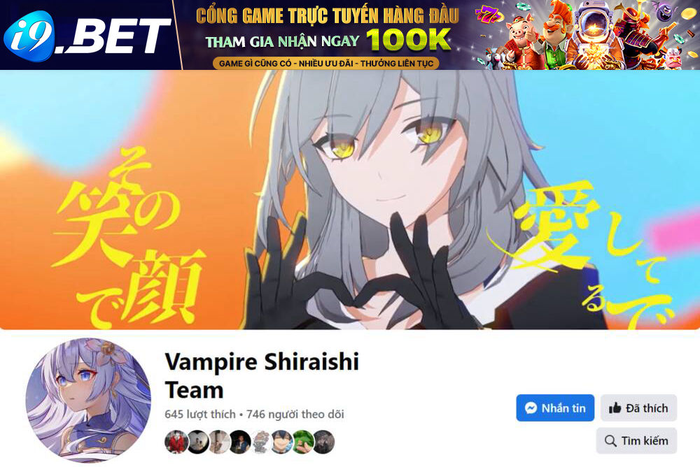 Tsukushitagari Na Uchi No Yome Nitsuite Dere Temoii Ka? Chương 16.1 Ảnh 2