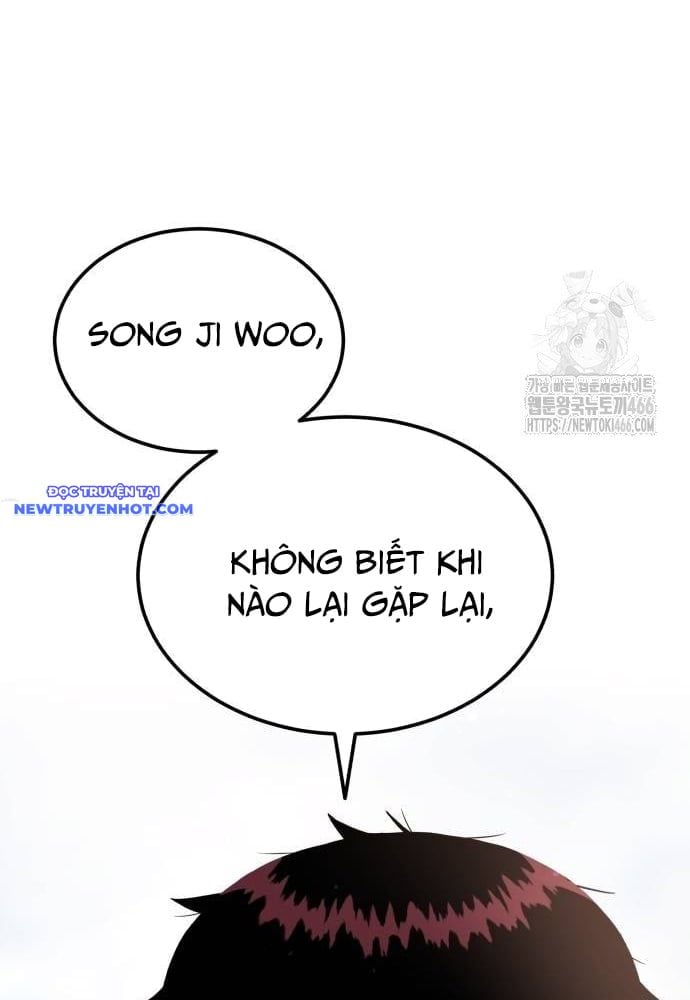 Huấn Luyện Chiến Đấu Siêu Cấp Chương 47 Ảnh 96