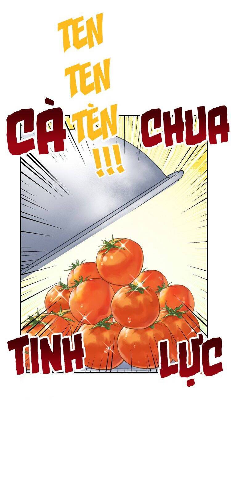 Ước Mong Của Thần Quan Là Được Cưỡi Ác Long Chương 39 Ảnh 12
