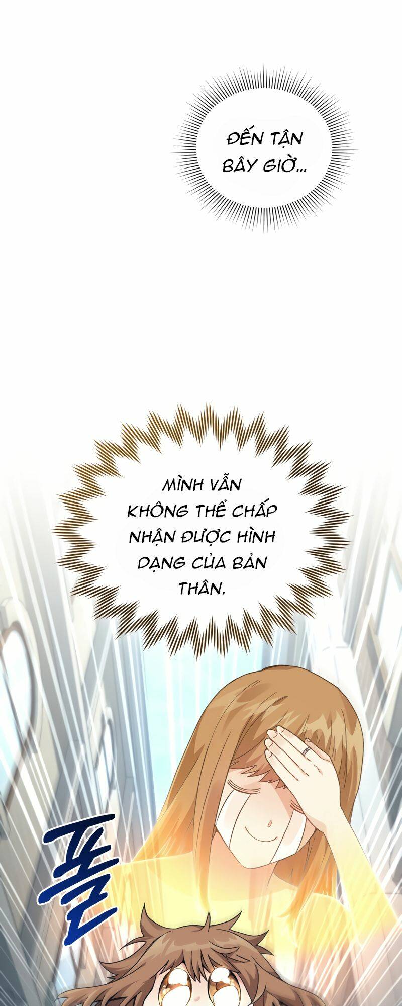 Ta Đánh Cắp Linh Hồn Của Ranker Top 1 Chương 39 Ảnh 52