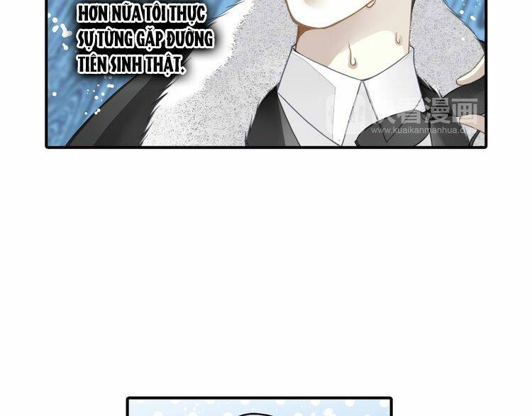 Siêu Sao Trứ Danh Chương 67 Ảnh 43