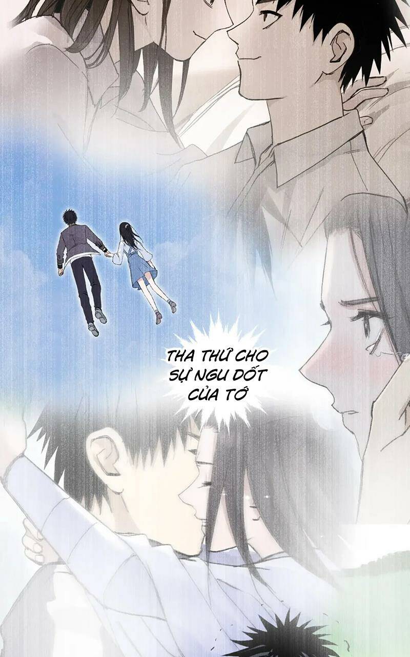 Siêu Năng Lập Phương Chương 307 Ảnh 54